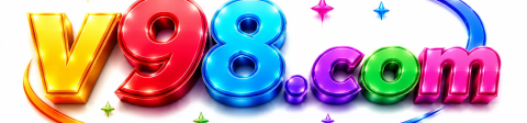 Logo v98