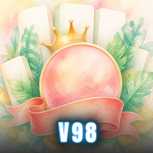 v98 apk