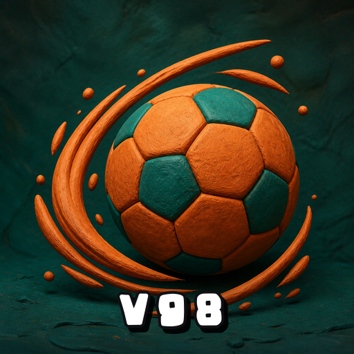 Penyedia slot utama v98 - NetEnt, Pragmatic Play, Play'n GO