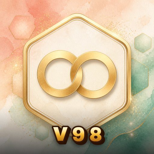 v98 bonus