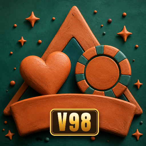 Pendaftaran v98