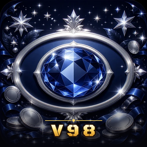 Download v98